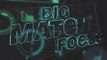 Big Match Focus - Manchester United v Manchester City