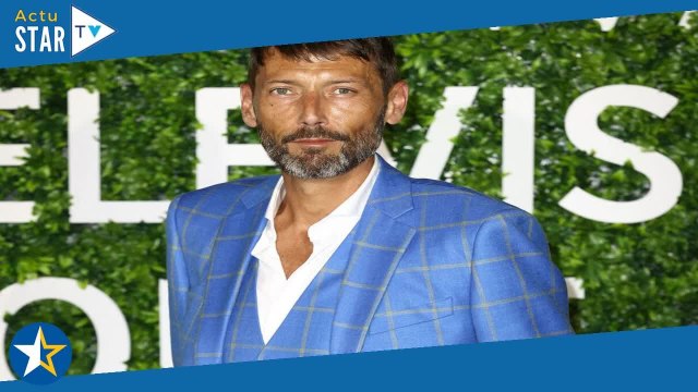 TPMP People : cette émission de trop qui pousse Laurent Kérusoré (Plus belle la vie) à prendre une d