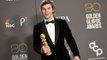 Golden Globe: Limited series acting accolades for Evan Peters and Amanda Seyfried