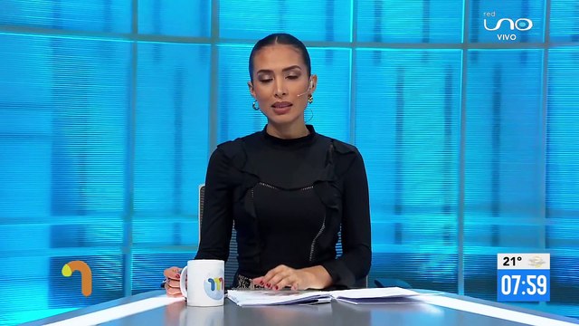 Emergencia en San Julián por inundaciones, productores pierden sembradíos, ganado y pertenencias