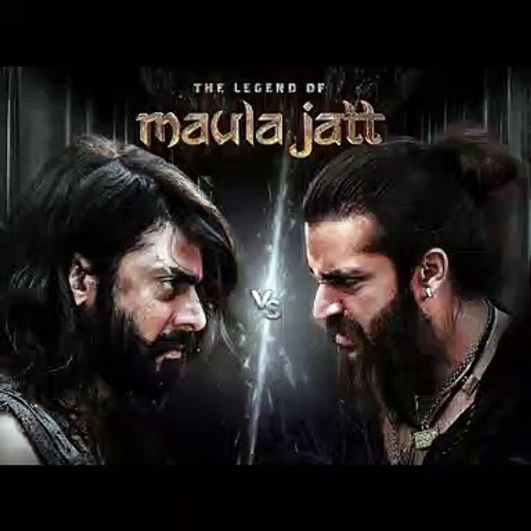 The legend of maula 2025 jatt full movie download