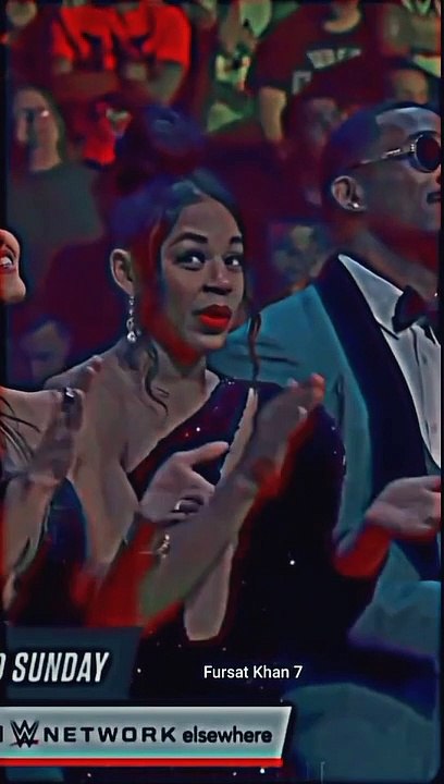 The Undertaker Emotional Moments