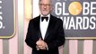 Golden Globes: Steven Spielberg wins Best Director for 'The Fabelmans'