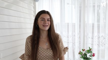 Britain's shortest beauty queen says being only 5ft tall hasn't held her back