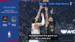 Steve Kerr calls for patience as Curry returns in Warriors defeat
