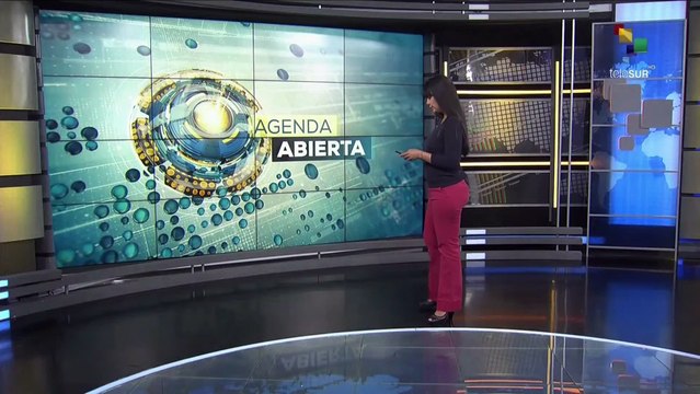 Cumbre de líderes de América del Norte culmina con acuerdos sobre temas como seguridad, migración y comercio