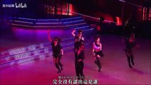 Oshima Yuko - Dear J (AKB48 Gyomu Renraku. Tanomuzo, Katayama Bucho! in Saitama Super Arena (業務連絡。頼むぞ、片山部長! in さいたまスーパーアリーナ)
