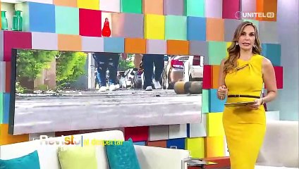 Abogada de joven que denunció acoso sexual señala a la Policía