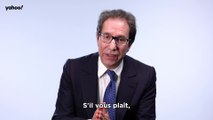 Carnet de Santé - Dr Christian Recchia : 