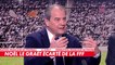 Jean-Christophe Cambadélis : l'enquête concernant Noël Le Graët portait sur «un volet financier» mais aussi sur «des plaintes répétées» pour «harcèlement»