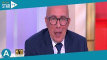 “On a vendu les bijoux de famille” : Éric Ciotti ne cache pas sa déception dans C à vous