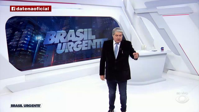 São Paulo tem diversos pontos de alagamentos 11/01/2023 10:32:50