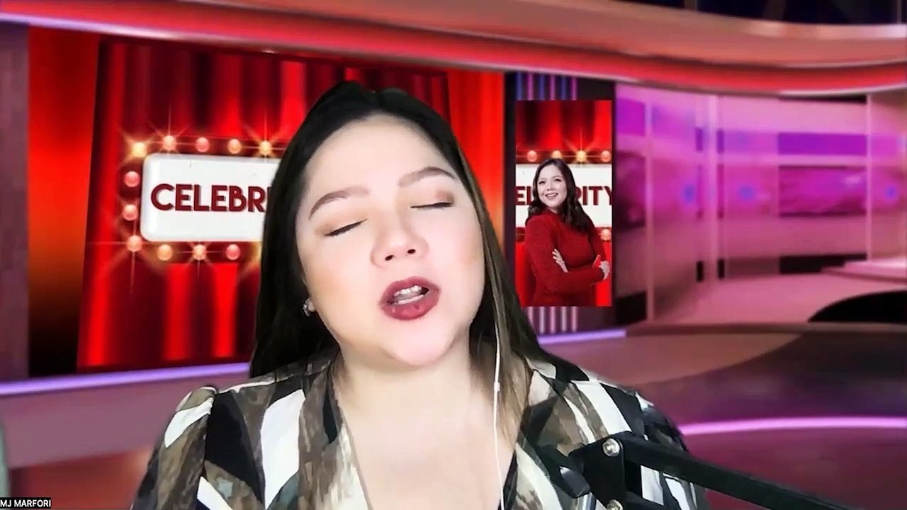 CELEBRITY TOP 10 JAN.  11,  2023