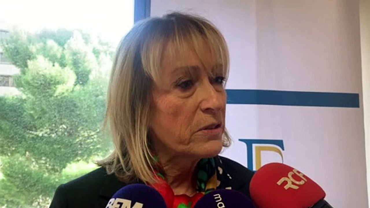 Crise de l'énergie  : les aides auxquelles vous avez droit si vous avez une PME ou TPE