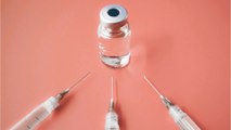 Fünffacher Preis: Moderna-Impfung soll auf unglaubliche 130 Dollar ansteigen