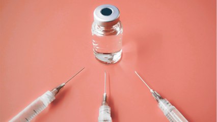 Fünffacher Preis: Moderna-Impfung soll auf unglaubliche 130 Dollar ansteigen