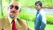 Shooting Of Ek Hindustani | Suniel Shetty, Danny Denzongpa | Unreleased Film
