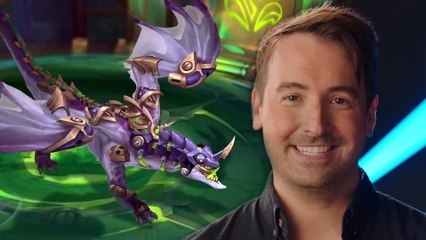 League of Legends 2023: Die größten Änderungen in 13 Minuten erklärt