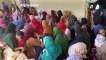 Afghanistan: les ONG empêchées de travailler avec des femmes