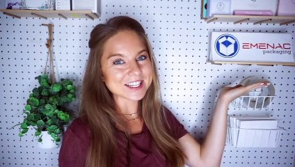 Thinking About Improving Your Popcorn Packaging?