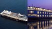 Ganga Vilas Cruise: India में शुरू होने वाला World Longest Luxury River Cruise इसलिए है बेहद खास