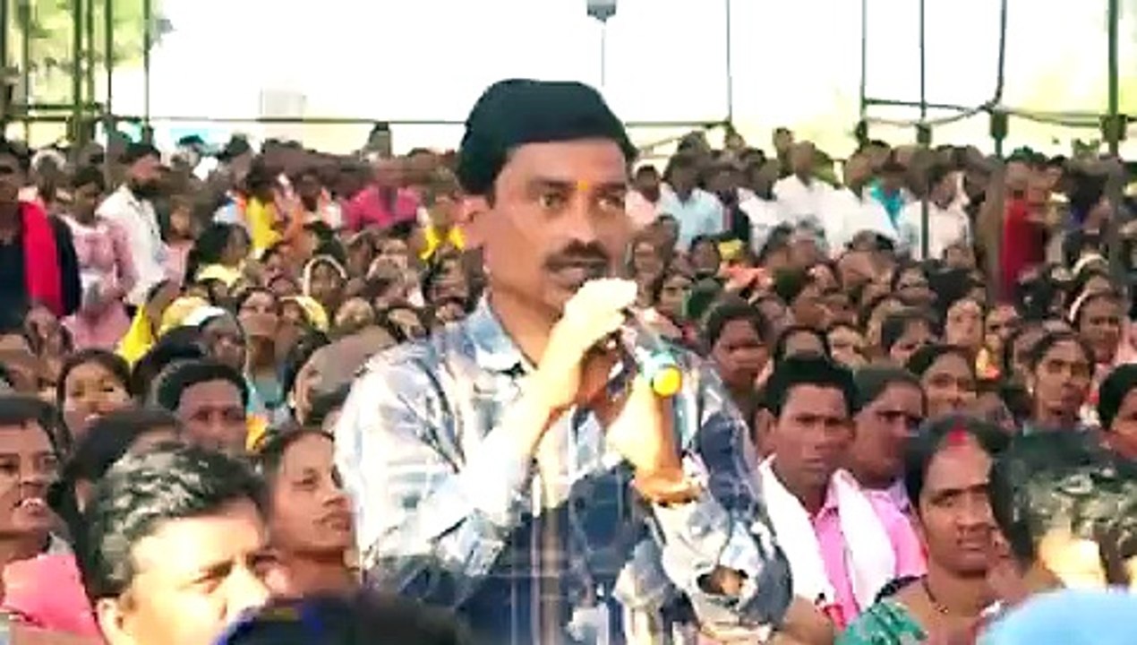 सरकार की योजना का किसानों को मिल रहा लाभ, प्रवीण कुमार ने गोबर कमाए 86 हजार रुपये