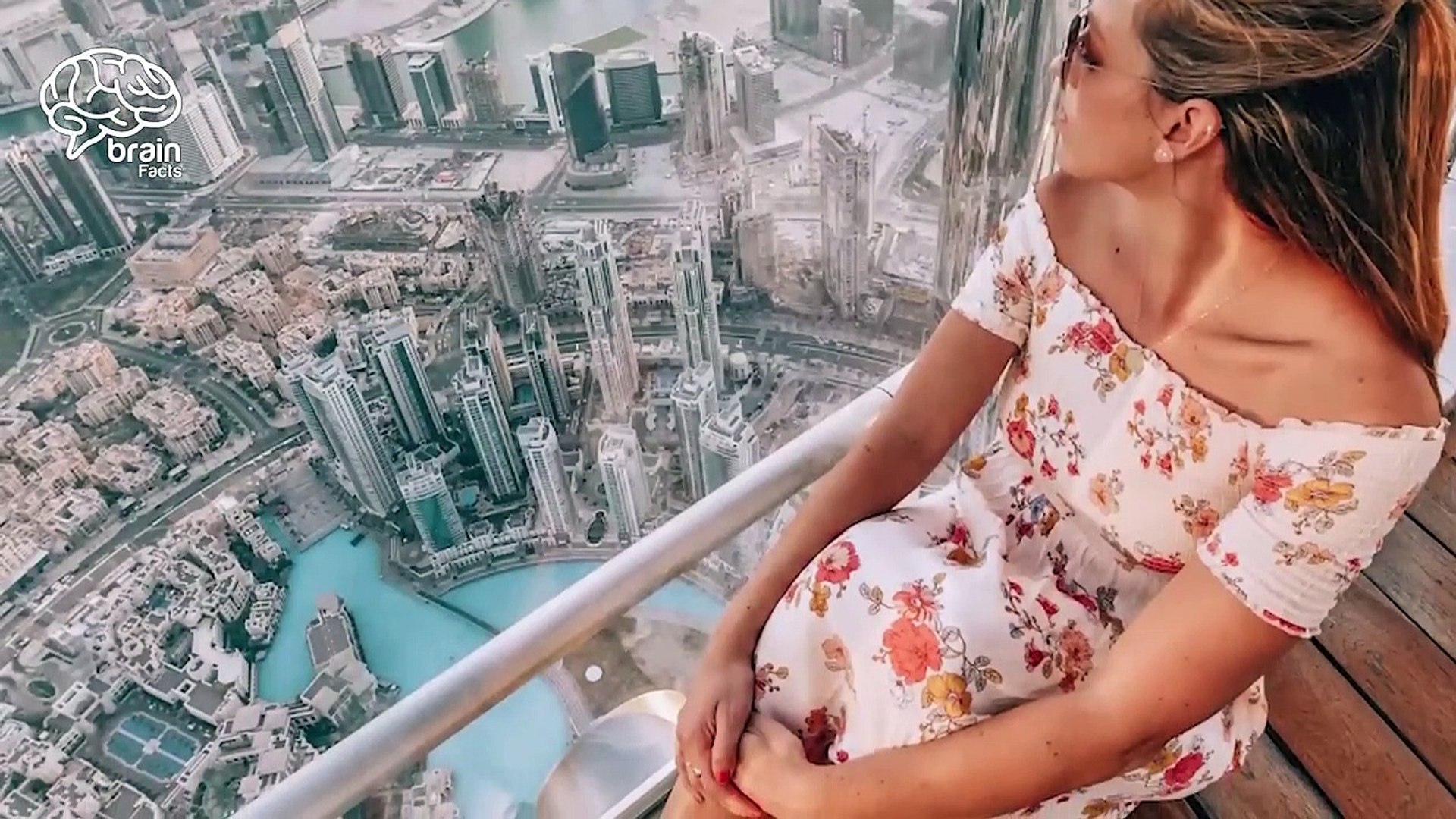 ⁣How Elon Musk will destroy Dubai _ Facts About Dubai _ Facts About Elon Musk _urdu/hindi