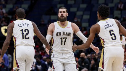 NBA Showdown 1/11: Pelicans vs. Celtics – Key Matchup Preview 🏀