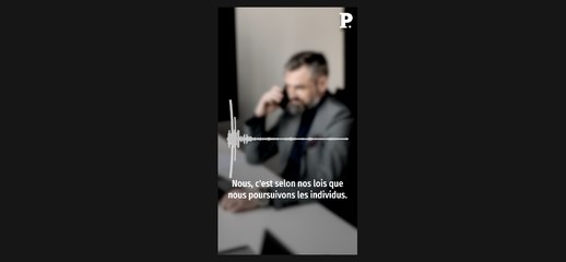 Révolte en Iran : Massi Kamari, menacée par l’Iran pour avoir manifesté en France