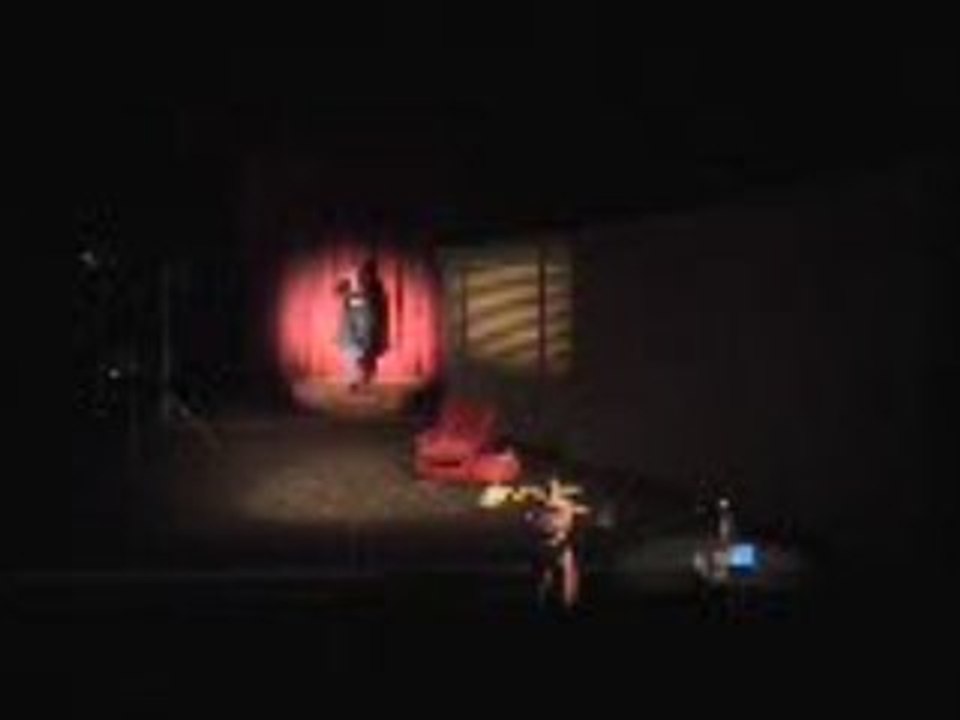 Les bras m’en tombent (2)