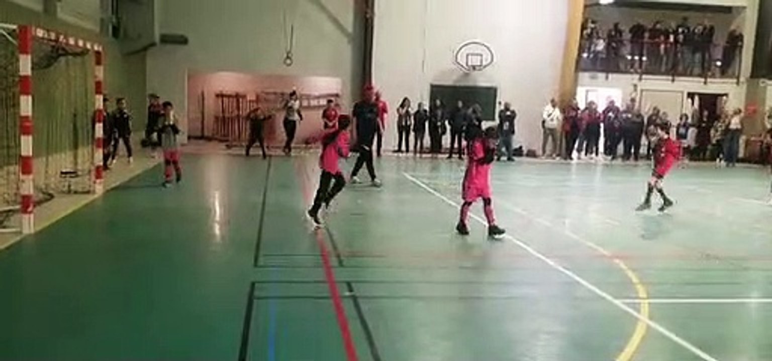 SYANA
