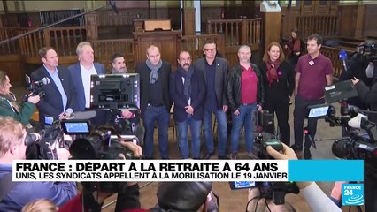 États-Unis : le régulateur aérien lève la suspension des vols intérieurs