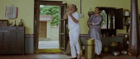 अजय देवगन ने मंझवाये बर्तन और लड़ी पोचवाई और बीवी के पैर दबवाये  | Ajay Devgan Movies
