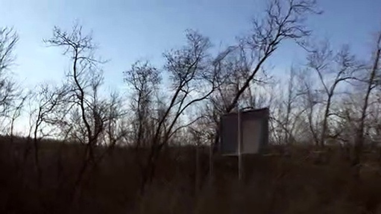 Erbitterte Kämpfe um ukrainische Stadt Soledar