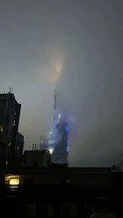 帶大家來101看煙（火）#忠駝論壇 #柯文哲 #王鴻薇 #吳怡農 #蔡英文 #高虹安 #上熱門 #fyp  #foryoupage #高虹安 #蔡英文 #蔣萬安 #蘇貞昌 #林智堅 #周玉蔻 #四叉貓