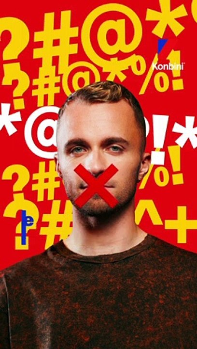 YouTube censure les gros mots