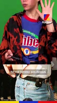 Si vous utilisez ces emojis, vous êtes un gros boomer !