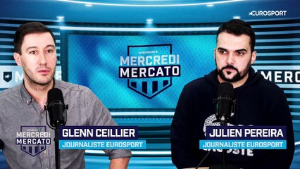 "Vendre Guendouzi cet hiver serait catastrophique pour l'OM"