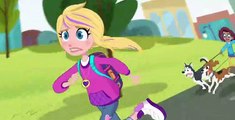 Polly Pocket S01 E04