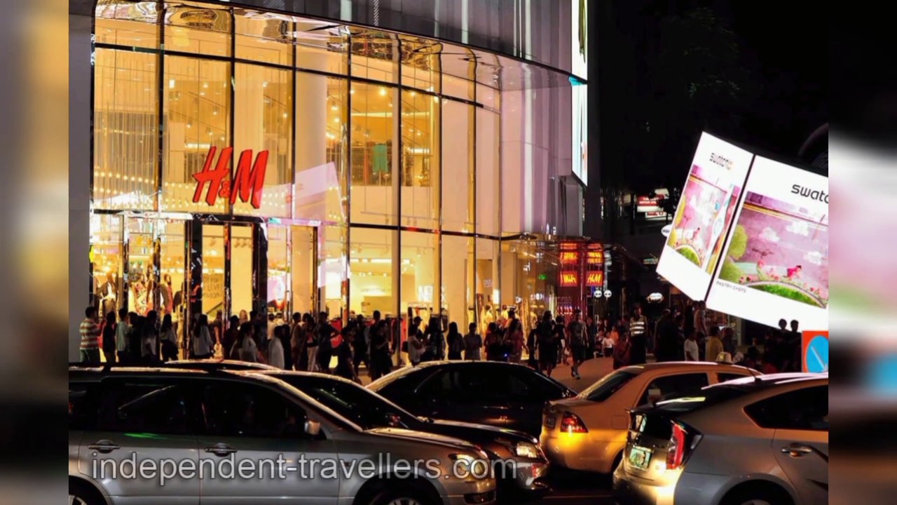 Video fitting room h&m twitter cctv fitting room twitter,fitting room