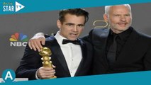 Golden Globes 2023 : Colin Farrell, Eddie Murphy, Cate Blanchett, Zendaya… découvrezle palmarès !