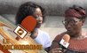 Les Ivoiriens s'expriment sur la libération des 46 soldats