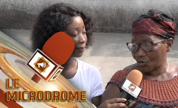 Les Ivoiriens s'expriment sur la libération des 46 soldats