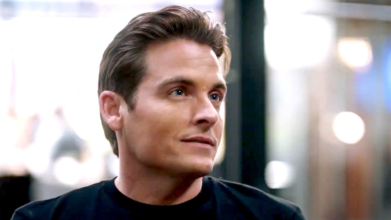 Unsolicited Advice on the Latest Episode of ABC’s The Rookie: Feds ...