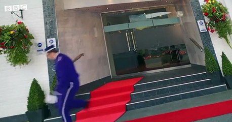 Twirlywoos Twirlywoos S04 E008