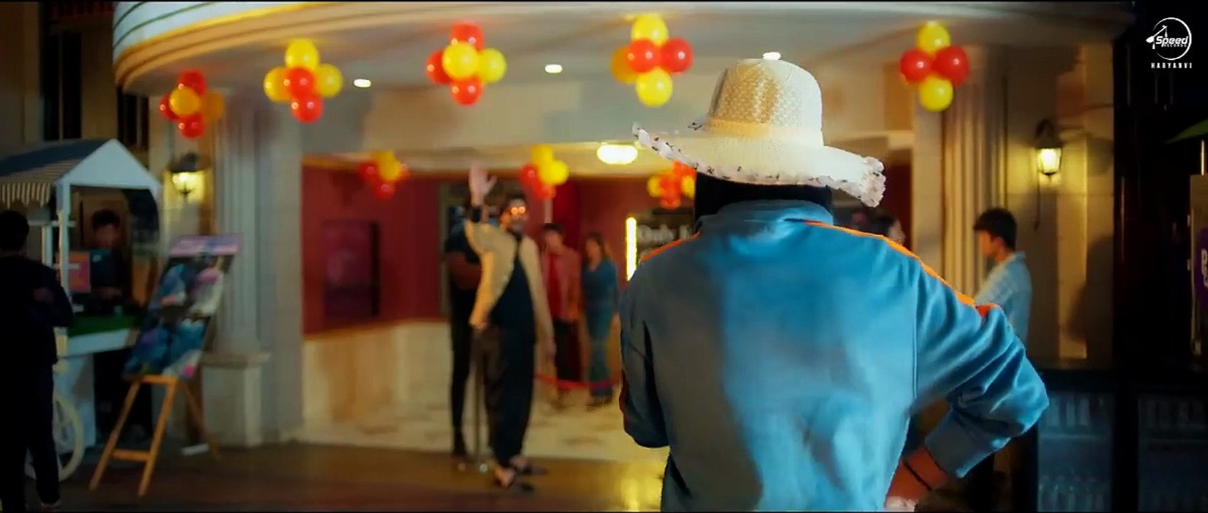 Gulzaar_Chhaniwala___Feel_Jealous__HD_Video___Shine__New_Haryanvi_Songs___Latest_Haryanvi_Songs_2023(720p)