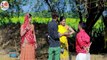 भंवरी देवी पायल रंगीली की न्यू मारवाड़ी देसी कॉमेडी - Payal Rangili, Bhawari Devi - Rajasthani COMEDY Video