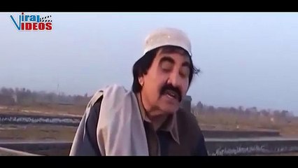 Ismail Shahid New Drama 2023 | Best Comedy Scene | Viral Videos