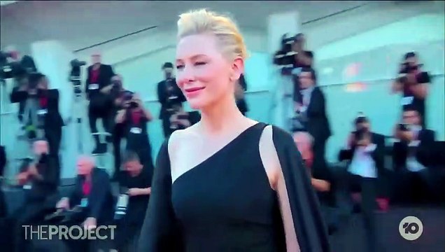 The Winners And Losers At The 2023 Golden Globes | Golden Globes 2023: The complete list of winners | Sports