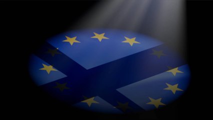 L'Otan et l'Union européenne consolident leur coopération dans une déclaration commune